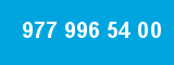 977 996 54 00